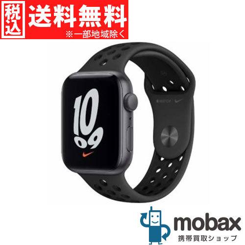 未開封品 Apple Watch Nike Series5 GPS 44mm