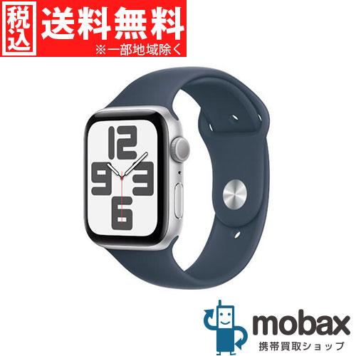 ◇キャンペーン【新品未開封品（未使用）】 第2世代 Apple Watch SE  