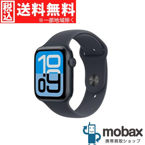 [] ap-watch-se3-44ce-mepj4j-s (ap-watch-se3-44ce-mepj4j-s)