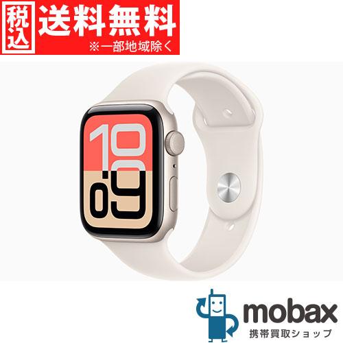 [リピート多数 ] ap-watch-se3-44gp-mehg4j-s (ap-watch-se3-44gp-mehg4j-s)