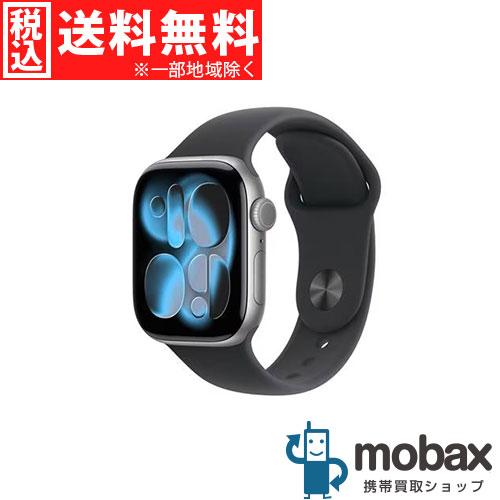あす楽対応 ap-watch11-42ce-mf8c4j-sw [ap-watch11-42ce-mf8c4j-sw]