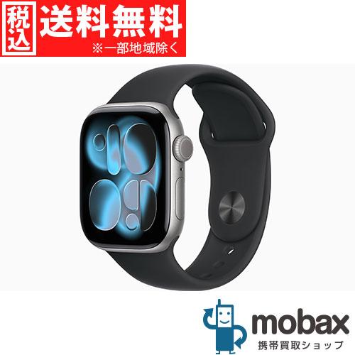 リピート多数 本日発送 ap-watch11-42gp-meqx4j-s 型番:ap-watch11-42gp-meqx4j-s