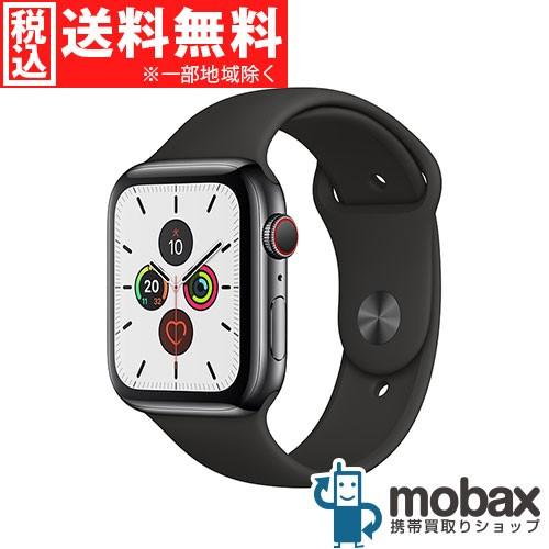 Apple Watch5月中の受け渡しのみ2万円！