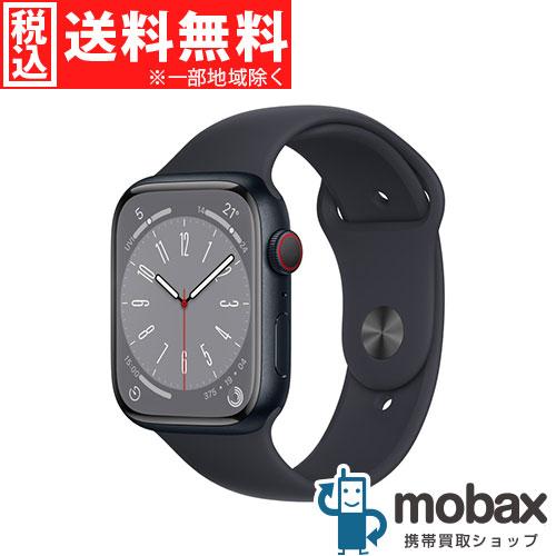 ◇キャンペーン【新品未開封品(未使用)】 Apple Watch Series ◇キャンペーン【新品未開封品(未使用)】 Apple Watch Series