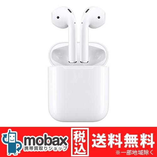 ◇キャンペーン【新品未開封品（未使用）】Apple 第1世代 AirPods  
