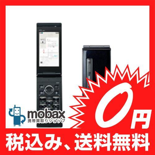 全国宅配無料 キャンペーンロッククリア済み 白ロム Au By Kddi Ca007 スターリーブラック 新品未使用品 Au K Ca007 Black モバックス 通販 Yahoo ショッピング 全国宅配無料 Tribratanews Pekalongankota Jateng Polri Go Id