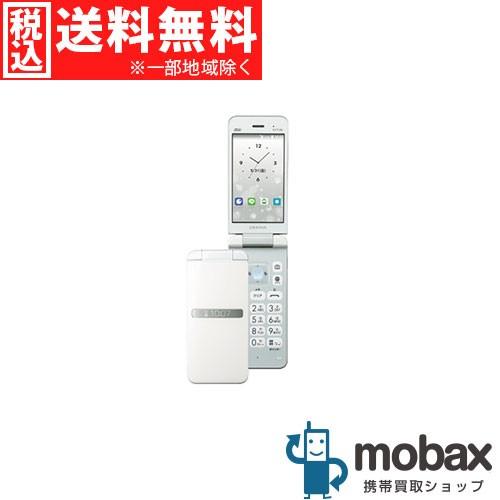 ◇キャンペーン《SIMロック解除済》※判定〇【新品未使用】 au GRATINA 