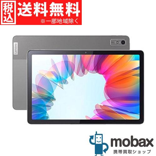 中古 Lenovo Tab M10a 5G LET02 (au 〇判定) レノボ タブレット Lenovo Lenovo Tab M10a 5G LET02 au [フロストブルー] 価格比較