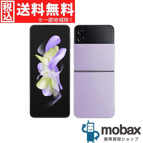 ◇キャンペーン《SIMロック解除済》判定△【新品未使用】 au Galaxy Z 