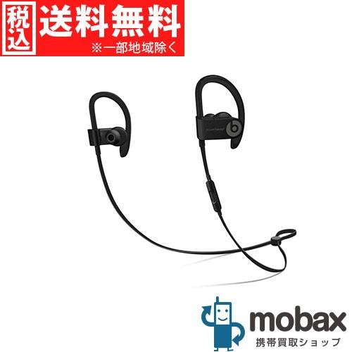 beats powerbeats3 black