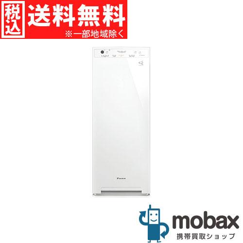 ◇キャンペーン【新品未開封品（未使用）】 ダイキン DAIKIN 加湿 