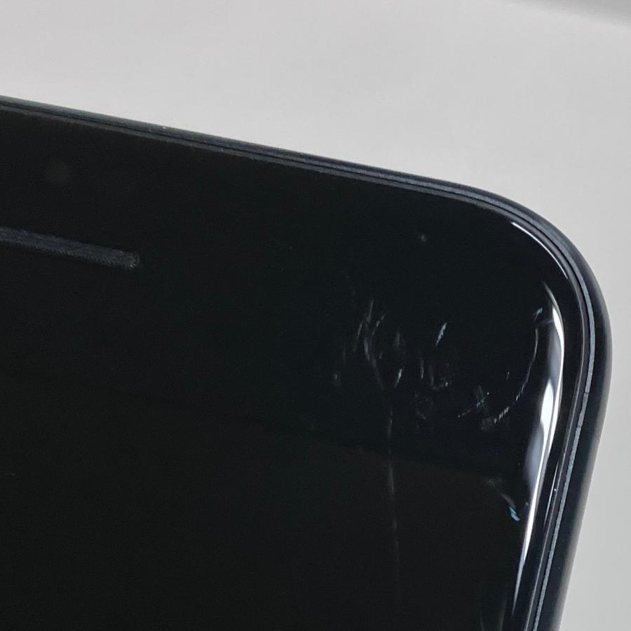 iPhone SE（第2世代） ◇キャンペーン《SIMロック解除済》判定〇【中古