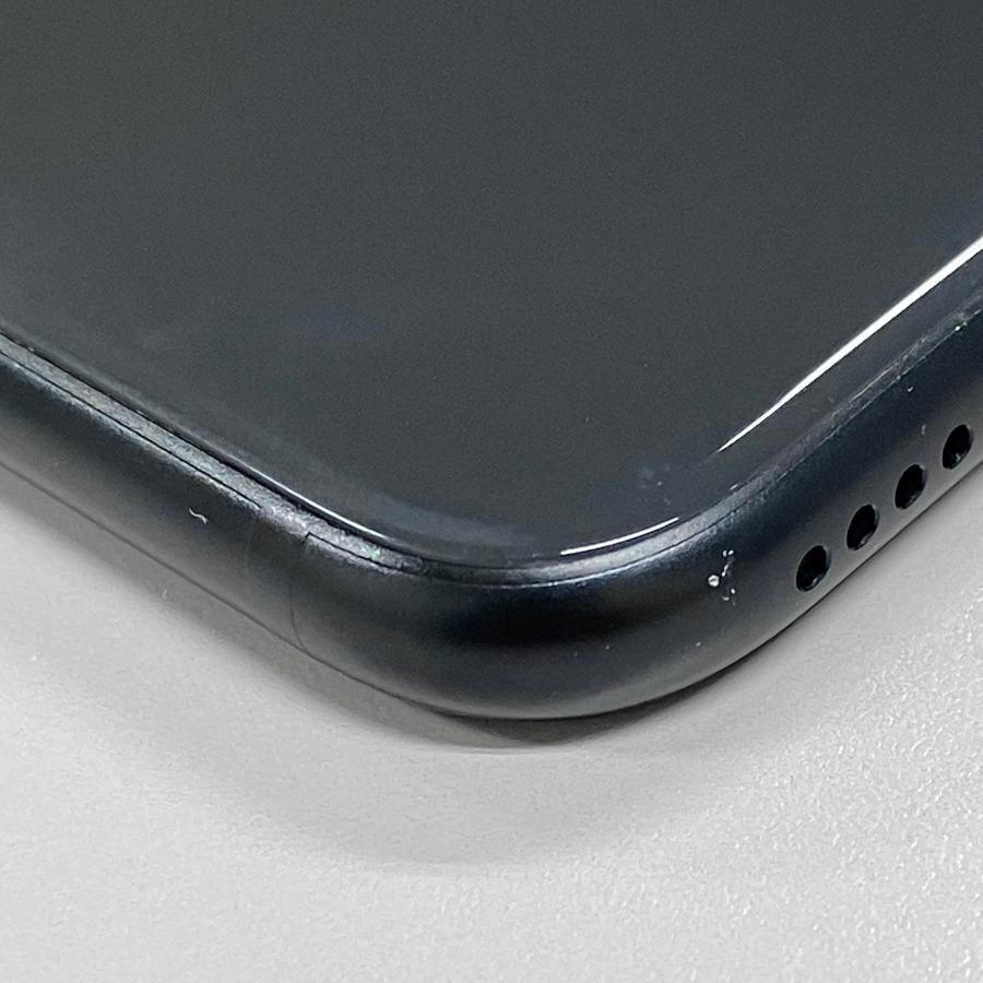 iPhone SE（第2世代） ◇キャンペーン《SIMロック解除済》判定〇【中古