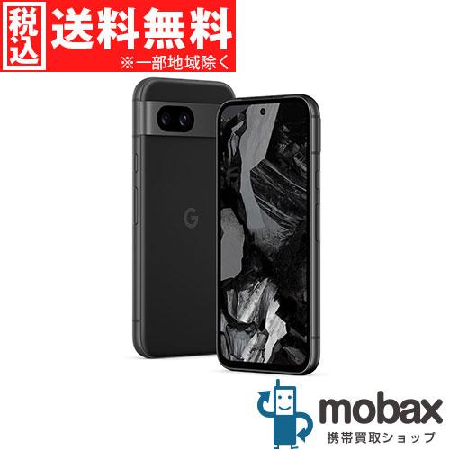 ◇キャンペーン《SIMロック解除済》判定〇【新品未使用】 docomo Pixel 