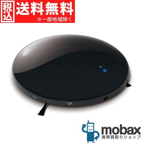 お掃除 ロボット Wi-Fi対応 ドンキー ERC-283-BK ドン・キホーテ