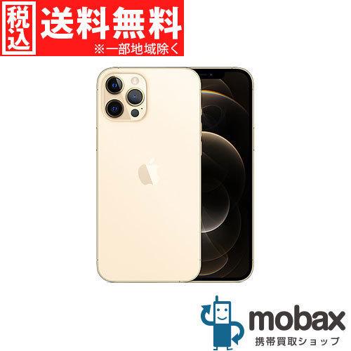 ◇キャンペーン《国内版SIMフリー》【新品未開封品（未使用）】 iPhone  