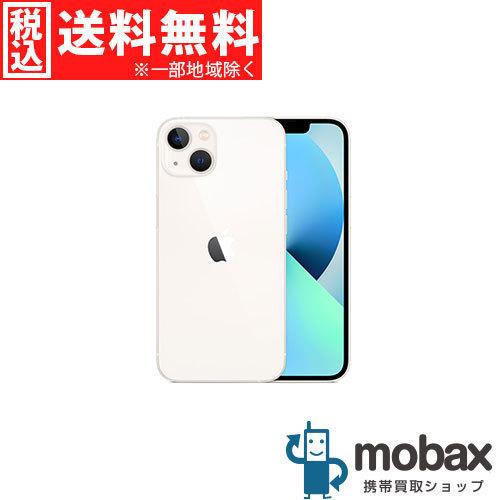 ◇キャンペーン《国内版SIMフリー》【新品未開封品（未使用）】 iPhone 