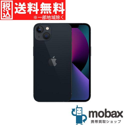 ◇キャンペーン《国内版SIMフリー》【新品未開封品（未使用）】 iPhone