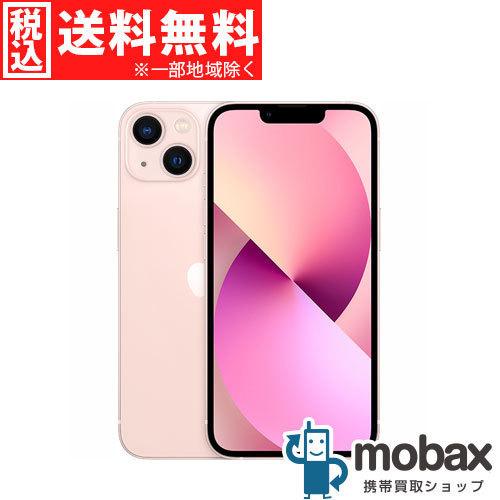 ◇キャンペーン《国内版SIMフリー》【新品未開封品（未使用）】 iPhone 
