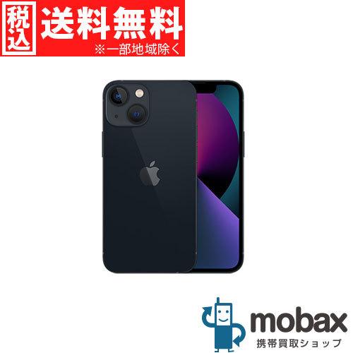 ◇キャンペーン《国内版SIMフリー》【新品未開封品（未使用）】 iPhone 