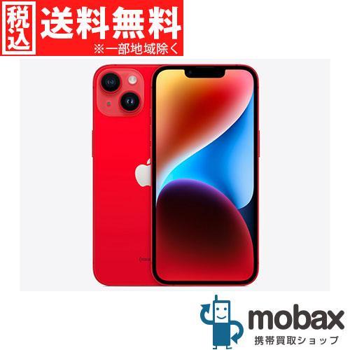 ◇キャンペーン《国内版SIMフリー》【新品未開封品（未使用）】 iPhone 