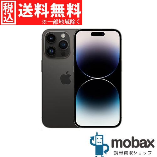 ◇キャンペーン《国内版SIMフリー》※保証切れ【美品】【中古】 iPhone  