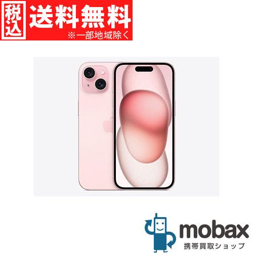 ◇キャンペーン《国内版SIMフリー》【新品未開封品（未使用）】 iPhone 