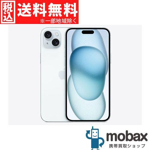 ◇キャンペーン《国内版SIMフリー》【新品未開封品（未使用）】 iPhone 