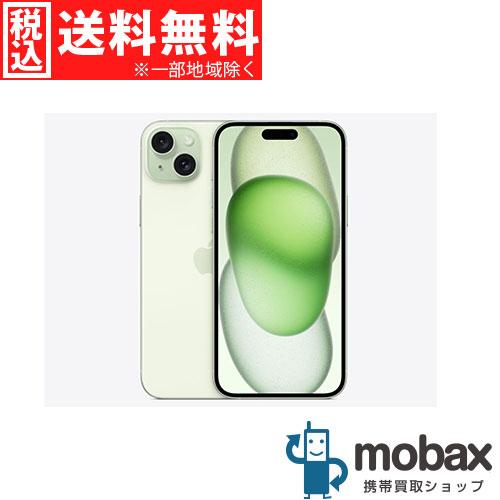 ◇キャンペーン《国内版SIMフリー》【新品未開封品（未使用）】 iPhone 