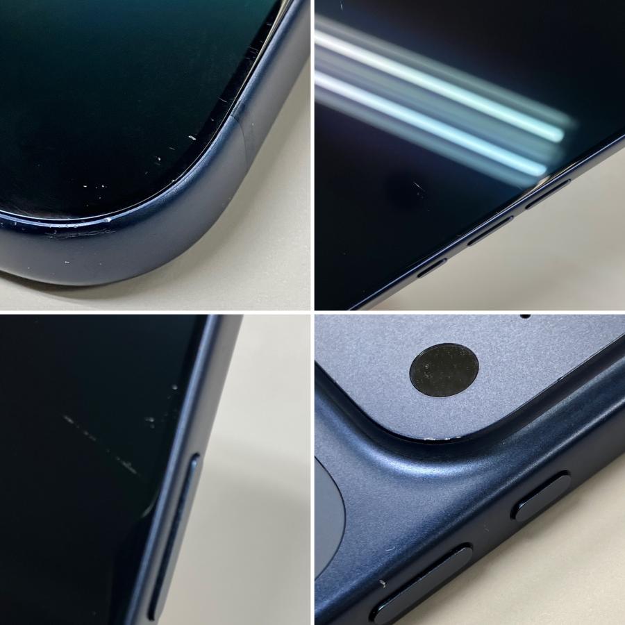 iPhone 17 Pro ◇キャンペーン《国内版SIMフリー》【中古】 1TB