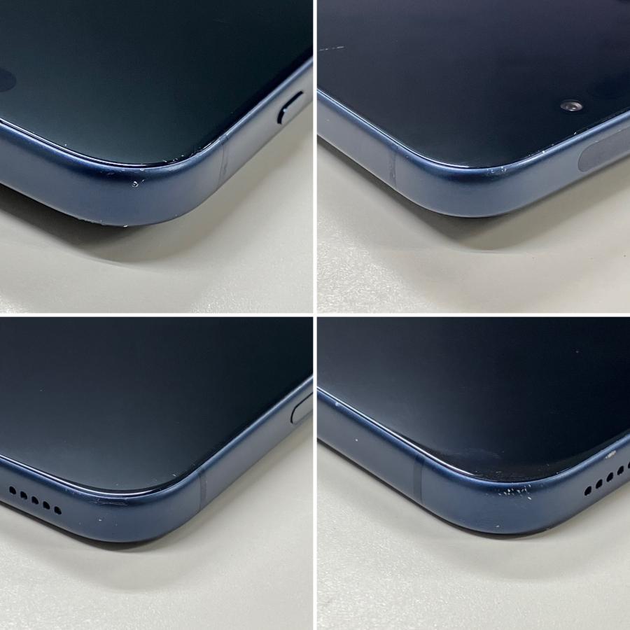 iPhone 17 Pro ◇キャンペーン《国内版SIMフリー》【中古】 1TB