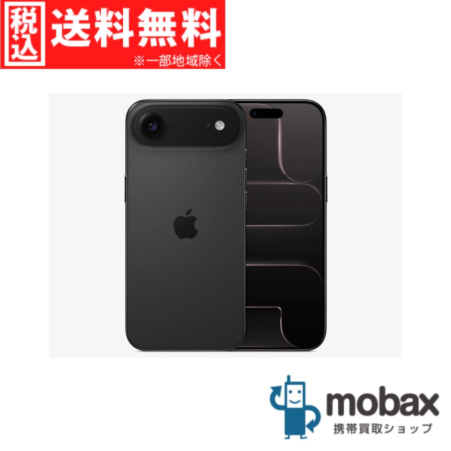 f-iphoneair-1tb-black-s
