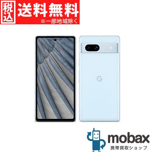 ◇キャンペーン《国内版SIMフリー》【新品未使用】 Google Pixel ◇キャンペーン《国内版SIMフリー》【新品未使用】 Google Pixel