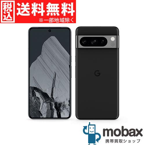 ◇キャンペーン《国内版 SIMフリー》【超美品】【中古】 Google Pixel 