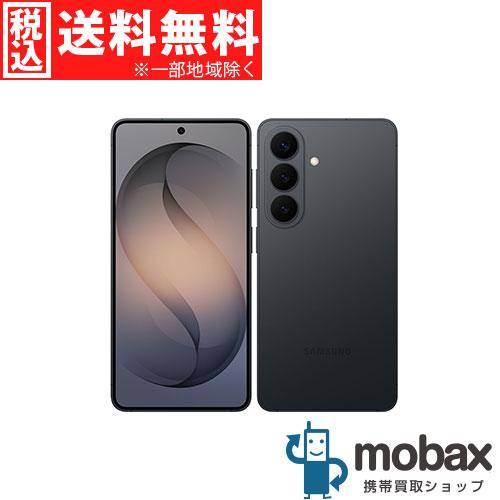 Galaxy S ◇キャンペーン《国内版SIMフリー》【新品未開封品（未使用