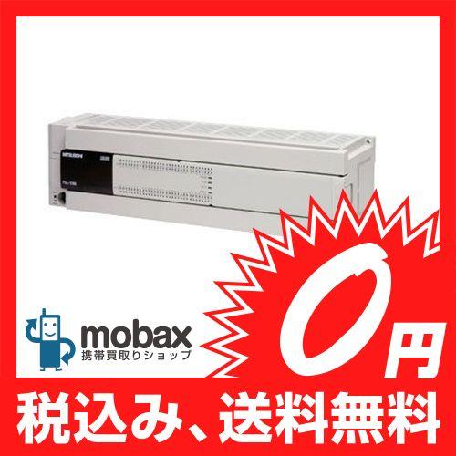 ◇キャンペーン☆新品未使用☆三菱電機 マイクロシーケンサ FX3U