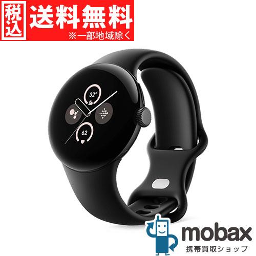 Google Pixel ◇キャンペーン【新品未開封品（未使用）】 Watch 2 