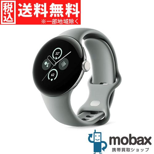 新品未使用】Google Pixel Watch2