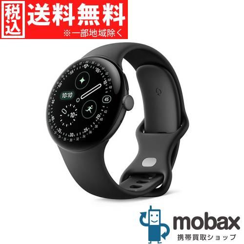 Google Pixel Watch ◇キャンペーン【新品未開封品（未使用）】 Google