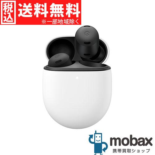 ◇キャンペーン※訳あり【新品未開封品（未使用）】 Google Pixel Buds 