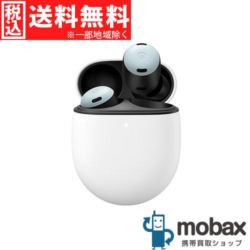 ◇キャンペーン※訳あり【新品未開封品（未使用）】 Google Pixel Buds 