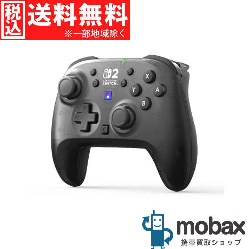 Nintendo Switch ◇キャンペーン【新品未使用】 HORI ワイヤレス