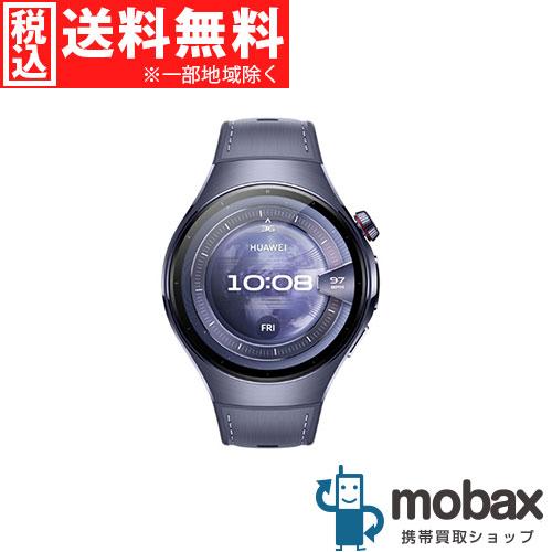 huawei-watch-rts-al00-pur-s