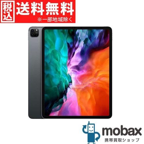 ◇キャンペーン【新品未開封品（未使用）】 第4世代 iPad Pro 12.9 
