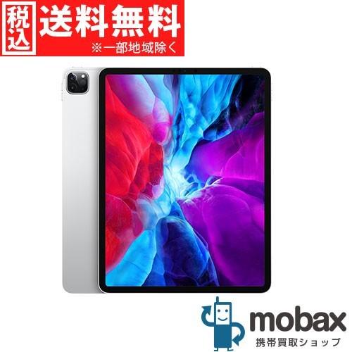 ◇Apple保証切れ【超美品】【中古】 第4世代 iPad Pro 12.9インチ Wi 