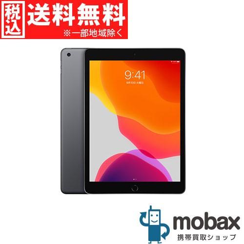 ◇キャンペーン【新品未開封品（未使用）】 第7世代 iPad 10.2インチ 