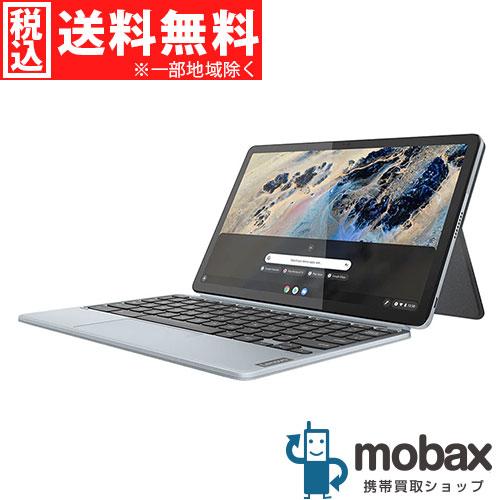 ◇キャンペーン 【新品未開封品（未使用）】 Lenovo IdeaPad Duet 370 