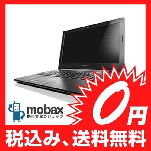 ◆キャンペーン【新品未開封品（未使用）】Lenovo G50 59441089 [エボニー(ブラック)]☆ノートパソコン 4GB/500GB Office付属｜mobax