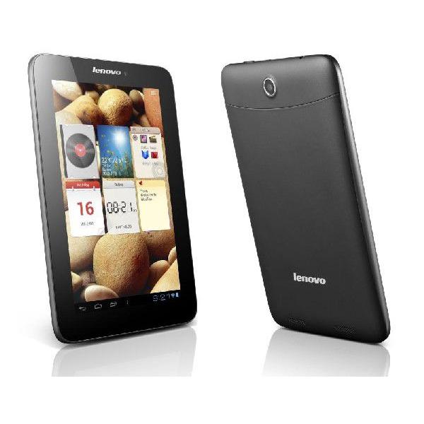 ５ 還元対象 新品未開封品 Lenovo Ideatab 107a F ブラック Andwaffles Com