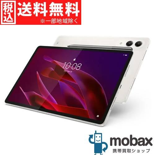 Yoga Tablet ◇キャンペーン【超美品】【中古】 Lenovo Tab 11.1型